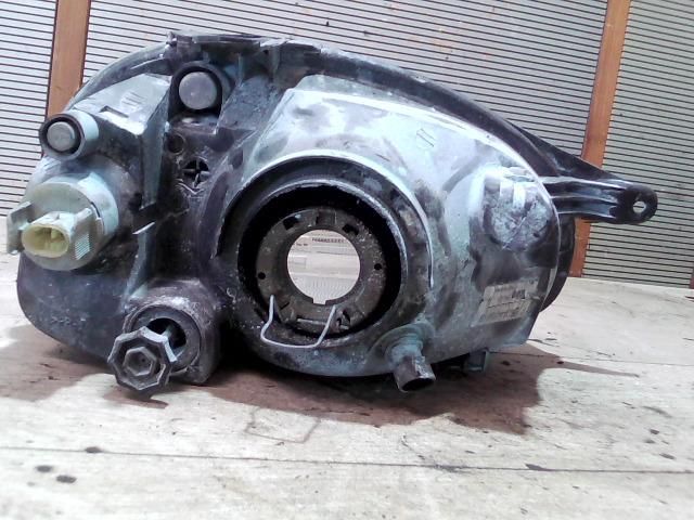 bontott OPEL CORSA B Bal Fényszóró