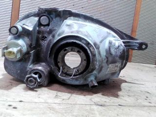 bontott OPEL CORSA B Bal Fényszóró