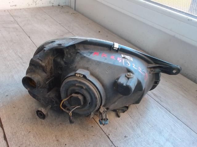 bontott OPEL CORSA B Bal Fényszóró