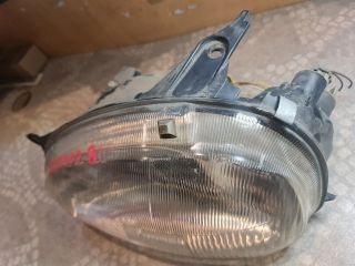 bontott OPEL CORSA B Bal Fényszóró