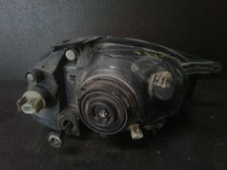 bontott OPEL CORSA B Bal Fényszóró