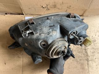 bontott OPEL CORSA B Bal Fényszóró