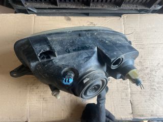 bontott OPEL CORSA B Bal Fényszóró