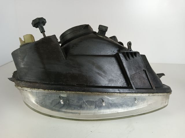 bontott OPEL CORSA B Bal Fényszóró