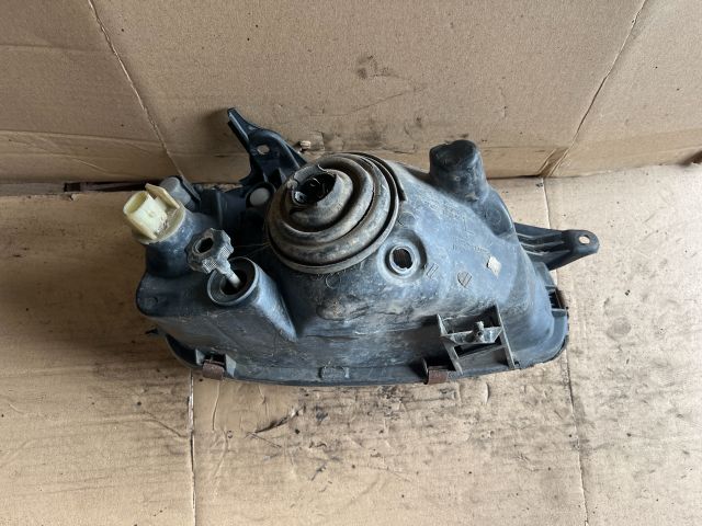 bontott OPEL CORSA B Bal Fényszóró