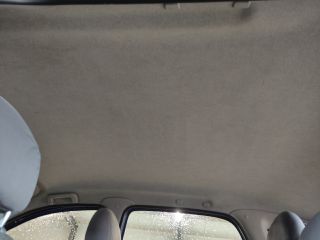 bontott OPEL CORSA B Bal hátsó Ablakemelő Szerkezet (Mechanikus)