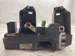 bontott OPEL CORSA B Bal hátsó Ajtózár