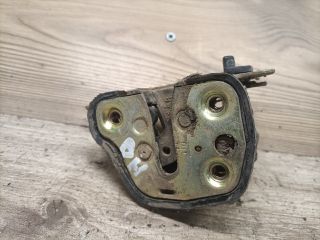 bontott OPEL CORSA B Bal hátsó Ajtózár