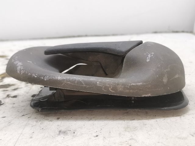 bontott OPEL CORSA B Bal hátsó Belső Kilincs