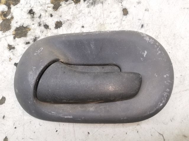 bontott OPEL CORSA B Bal hátsó Belső Kilincs