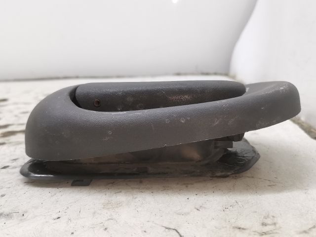 bontott OPEL CORSA B Bal hátsó Belső Kilincs