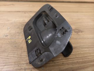 bontott OPEL CORSA B Bal hátsó Belső Kilincs