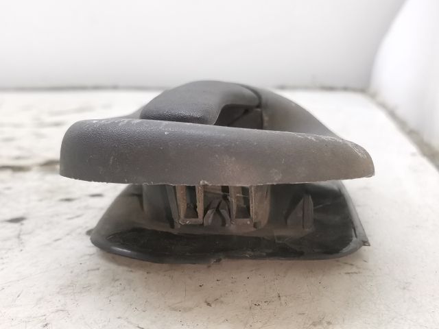 bontott OPEL CORSA B Bal hátsó Belső Kilincs