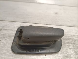 bontott OPEL CORSA B Bal hátsó Belső Kilincs