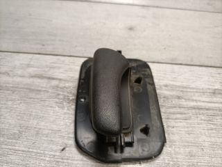 bontott OPEL CORSA B Bal hátsó Belső Kilincs