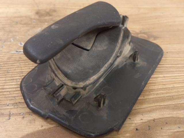 bontott OPEL CORSA B Bal hátsó Belső Kilincs