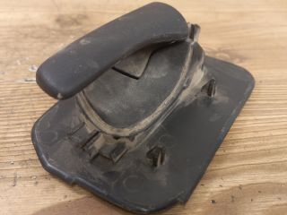 bontott OPEL CORSA B Bal hátsó Belső Kilincs