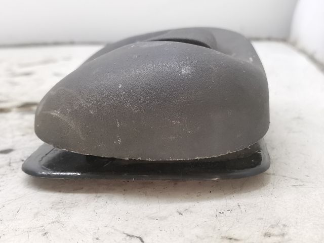 bontott OPEL CORSA B Bal hátsó Belső Kilincs