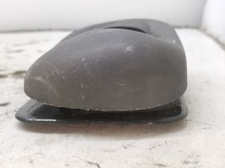 bontott OPEL CORSA B Bal hátsó Belső Kilincs