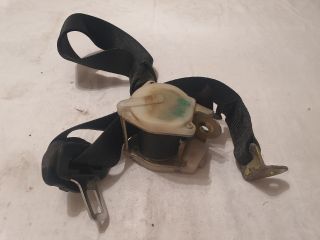 bontott OPEL CORSA B Bal hátsó Biztonsági Öv