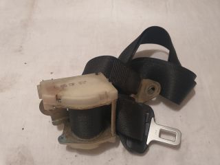 bontott OPEL CORSA B Bal hátsó Biztonsági Öv