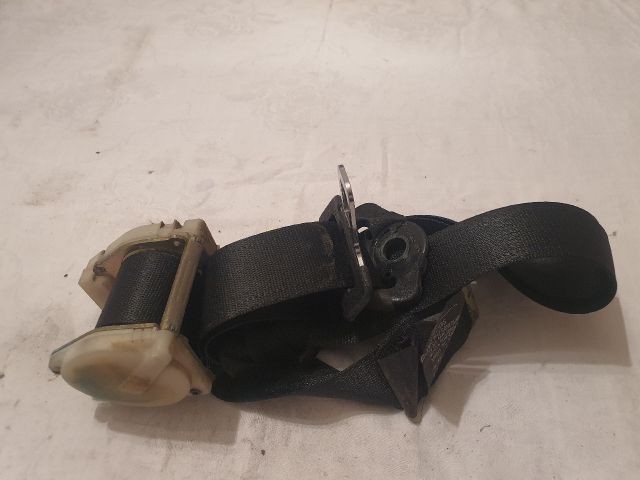 bontott OPEL CORSA B Bal hátsó Biztonsági Öv