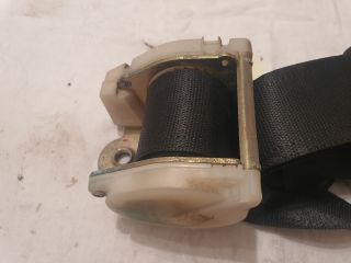 bontott OPEL CORSA B Bal hátsó Biztonsági Öv