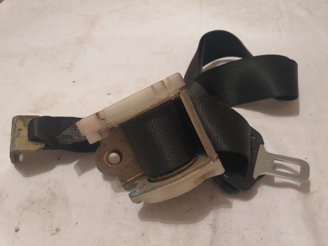 bontott OPEL CORSA B Bal hátsó Biztonsági Öv