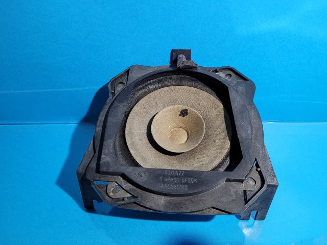 bontott OPEL CORSA B Bal hátsó Hangszóró