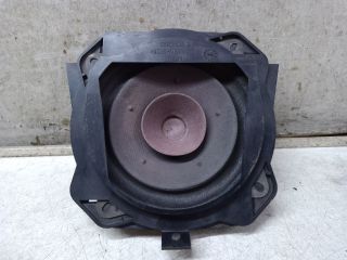 bontott OPEL CORSA B Bal hátsó Hangszóró