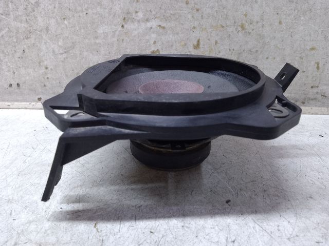 bontott OPEL CORSA B Bal hátsó Hangszóró