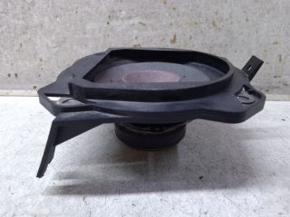 bontott OPEL CORSA B Bal hátsó Hangszóró