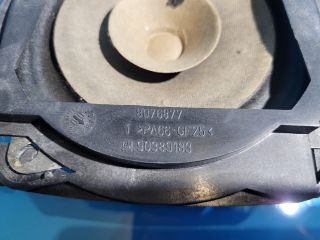 bontott OPEL CORSA B Bal hátsó Hangszóró