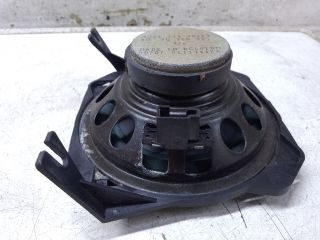 bontott OPEL CORSA B Bal hátsó Hangszóró