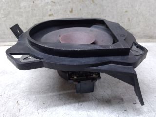 bontott OPEL CORSA B Bal hátsó Hangszóró