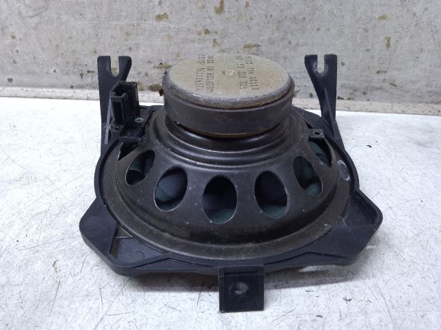 bontott OPEL CORSA B Bal hátsó Hangszóró