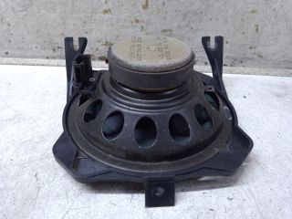 bontott OPEL CORSA B Bal hátsó Hangszóró