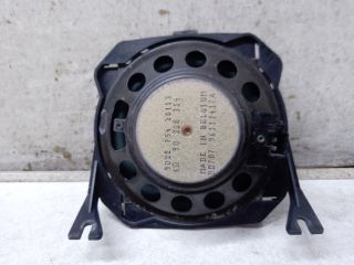 bontott OPEL CORSA B Bal hátsó Hangszóró