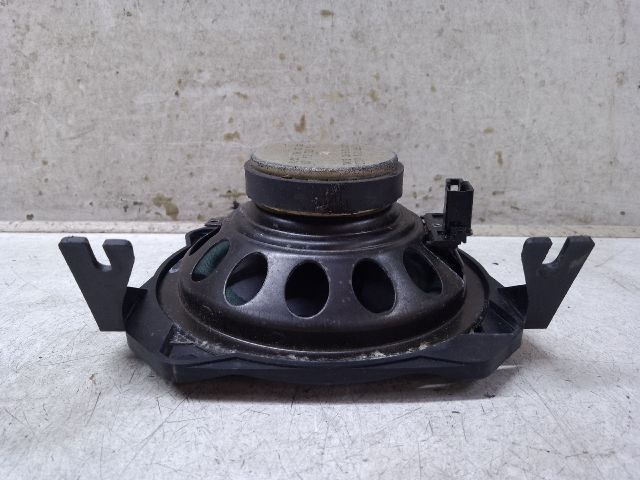 bontott OPEL CORSA B Bal hátsó Hangszóró
