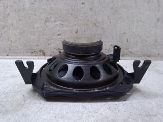 bontott OPEL CORSA B Bal hátsó Hangszóró