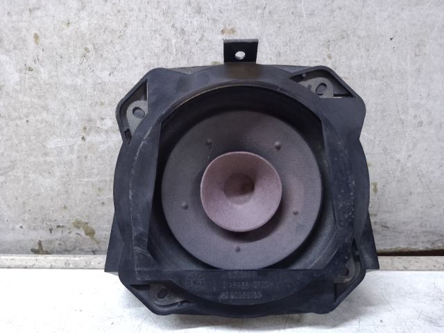 bontott OPEL CORSA B Bal hátsó Hangszóró