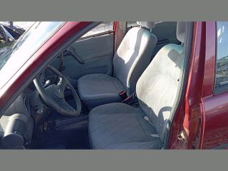 bontott OPEL CORSA B Bal hátsó Kapaszkodó (Felső)