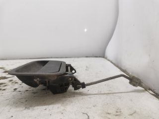 bontott OPEL CORSA B Bal hátsó Külső Kilincs