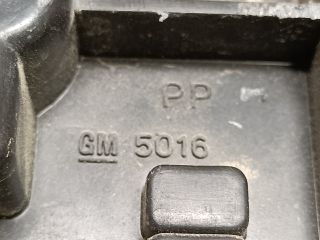 bontott OPEL CORSA B Bal Hátsó Lámpa Foglalat