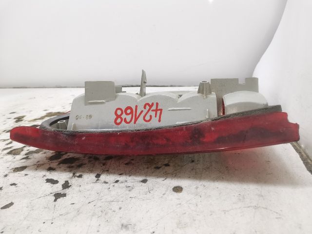 bontott OPEL CORSA B Bal Hátsó Lámpa