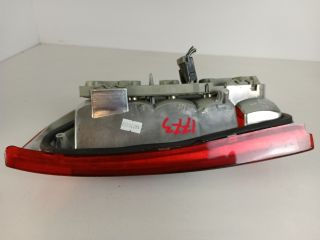 bontott OPEL CORSA B Bal Hátsó Lámpa