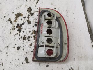 bontott OPEL CORSA B Bal Hátsó Lámpa