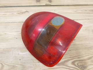 bontott OPEL CORSA B Bal Hátsó Lámpa