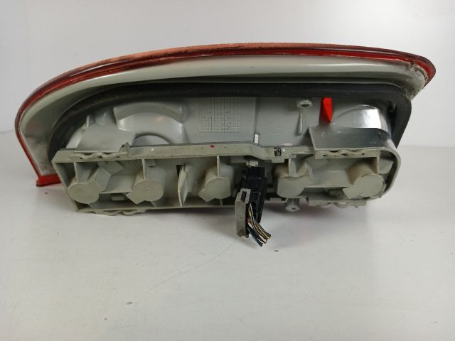 bontott OPEL CORSA B Bal Hátsó Lámpa