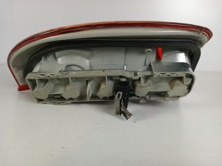 bontott OPEL CORSA B Bal Hátsó Lámpa